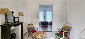 maison à la vente -   80000  AMIENS, surface 130 m2 vente maison - UBI470243333